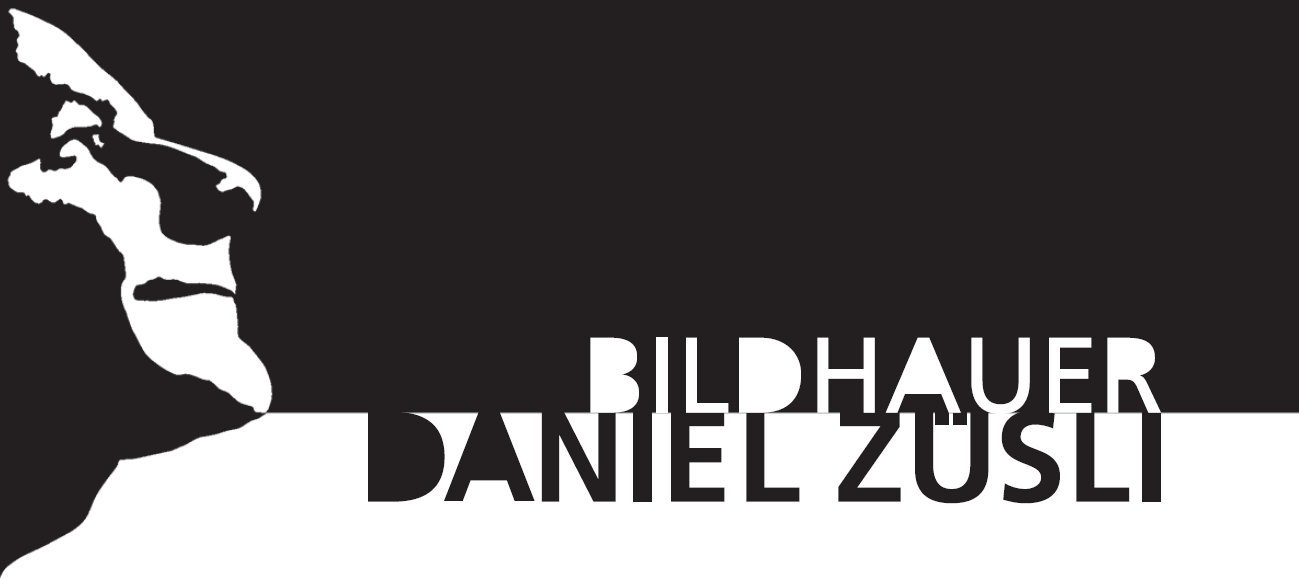 (c) Daniel-zuesli.ch